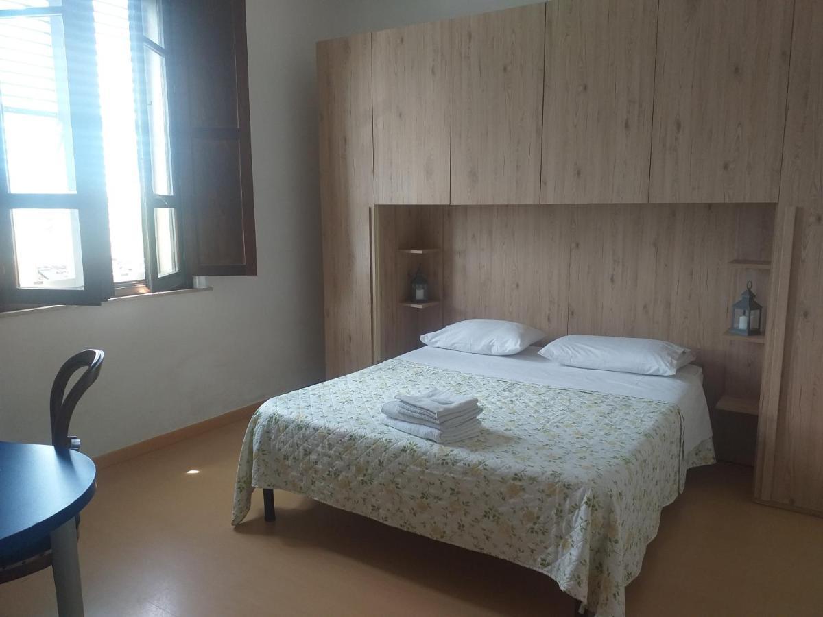 Casa Di Alfredo * Sienne
