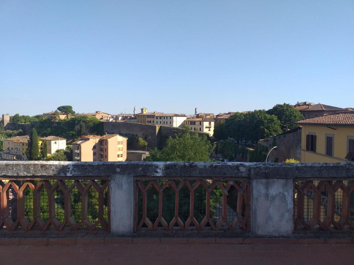 Casa Di Alfredo *