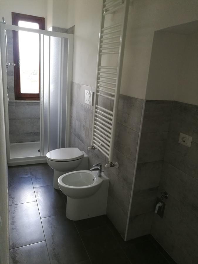 Casa Di Alfredo *